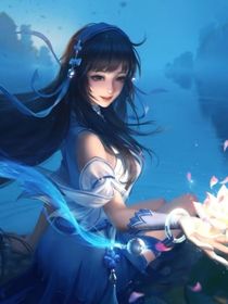 曜施：小朋友我喜欢你