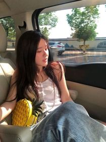 大型爆照社