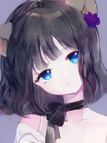 凹凸世界：化作春泥更護(hù)花
