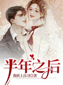 半年之后