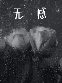 无……感