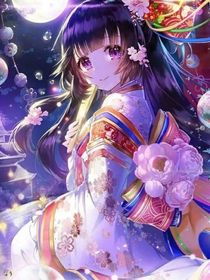 叶凌的经历