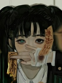 赢你归笙