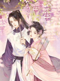 千子狐九
