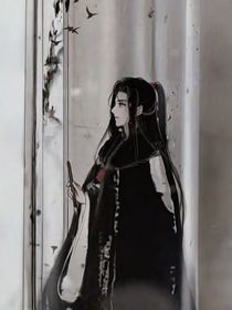 梦影如白驹过隙