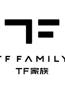 TF三代：爱你，我的座右铭