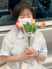 我们班的传奇人物