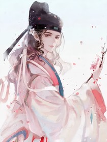 弹琴复长啸