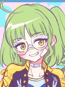 凹凸圈內(nèi)外那些事