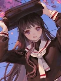 校园里的那些学人精