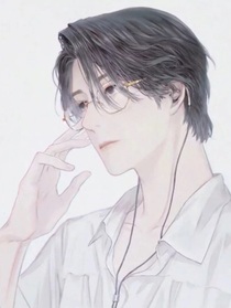 炙热的青春