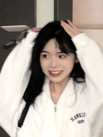青春小故事辣