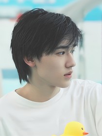 暖暖与你