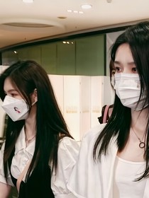 情侶短篇合集