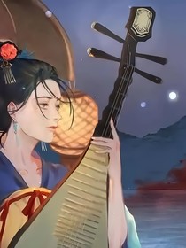 網(wǎng)戀奇緣