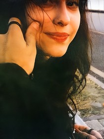 萨拉