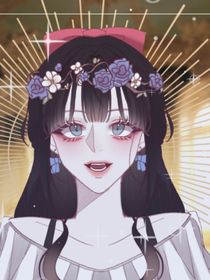 亥骨月临
