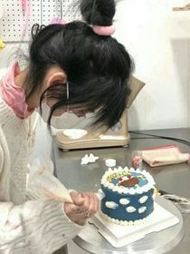 梦境潮汐