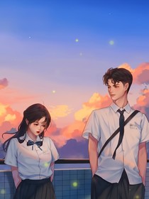 聽蟬鳴