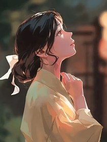 筱景传