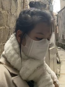 星华陨落不自知