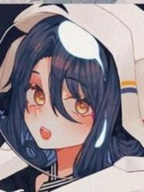 丧尸病毒爆发？！