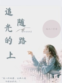 追随光的路上