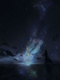 1740731608458342139天雷