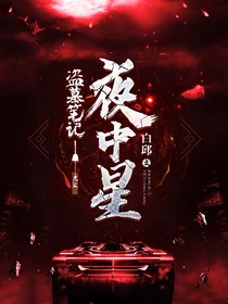 盗笔之夜中星