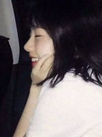 相識那幾年