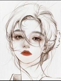 亦憶