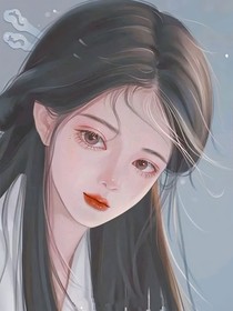 夙（巷尾的梧桐）