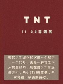 加倍