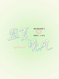 書名正在修改1659163933531340752