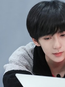 我们好像曾见过