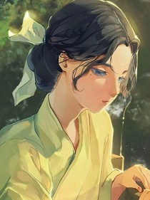 TNT：江陵长青