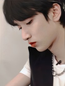 嚴(yán)浩翔：唯一偏愛