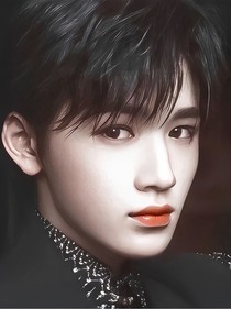 all轩：小鱼被拐记