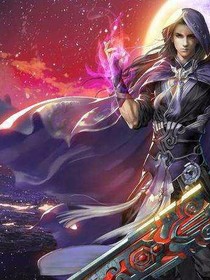 异星王者降临都市