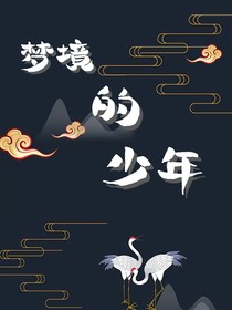 梦境的少年