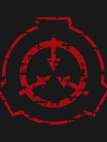 收容失效（游戏改编）