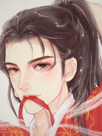 清明赋