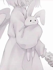 葉羅麗：風的主宰