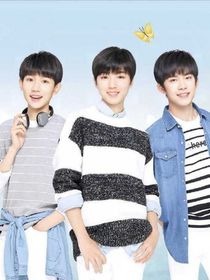 ，，，tfboys