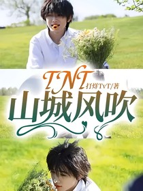 TNT：山城风吹