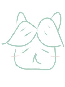 勝卻了人間無數(shù)
