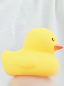 與風(fēng)訴說(shuō)