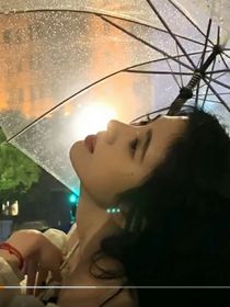 我的小师妹太可爱-d497