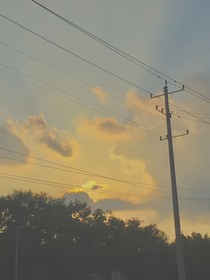 浮岸（原創(chuàng)）