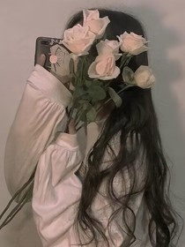 江少今天又吃醋了